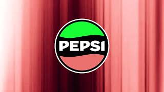 Pepsi Id V3 Effects vodafone Sponsor Gjeneral Logo Effects