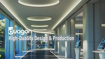 duagon - tailored embedded solutions for medical devices and systems