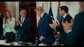 American Mining Roundtable