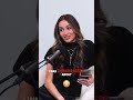 The confidence secret billionaires use...