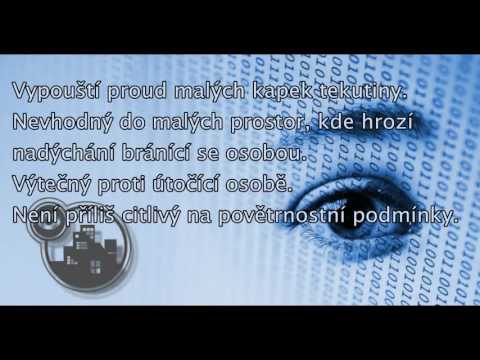 Video: Spreje (aerosóly) Z Mláďat A Komárov: Najlepšie, účinné A Bezpečné Spreje Na Ulicu A Byt