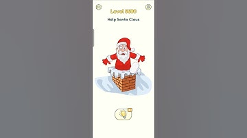 dop 2 level 5680 #shorts #trending #gaming ✅