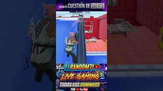 Another Headshot Clip #fortnitewin #fortnitebattle #fortnitemoments #fortnitekills #victoryroyale