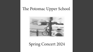 Up Sprang a Birch Tree (Live)