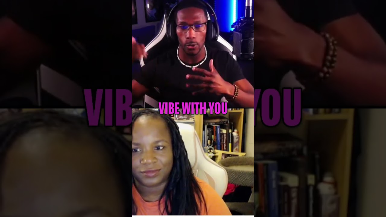 Content Creators HAVE to know this difference