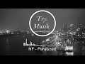 NF - Paralyzed [1Hour]