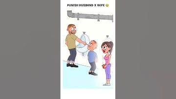 Karma hits hard: Impossible date 😍 Android X iOS #shorts