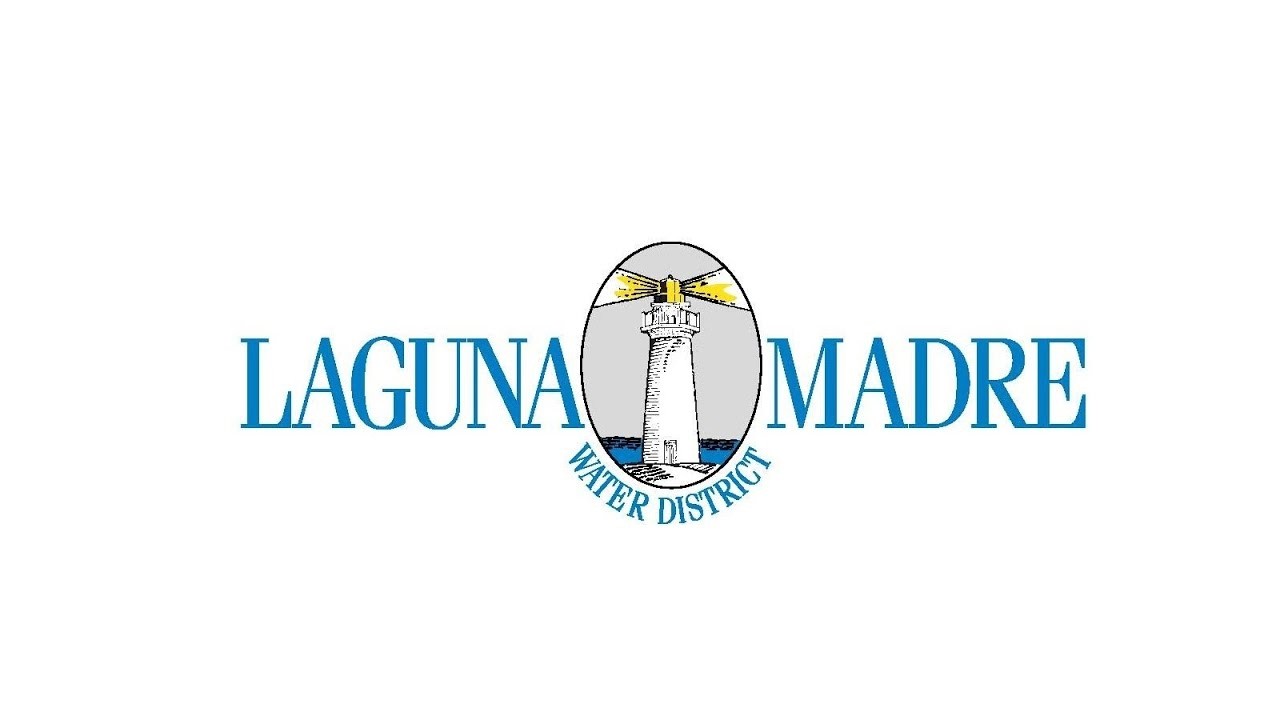 LMWD Board Meeting 3.25.26