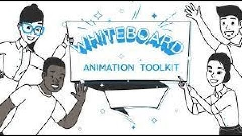 How to make animated video complete guide without watermark and Totally Free 2023