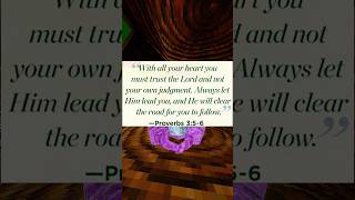 Believe in your self, god will guide you. #gorillatag #viral #youtubeshorts #mrbeast #jesus #god