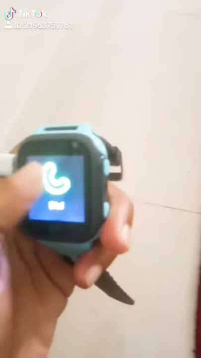 Jam imoo ini bisa nelpon