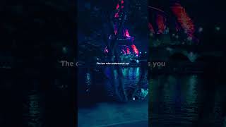 You Belong With Me  Taylor Swift  S  Aesthetic  Whatsapp Status  Song  Short  