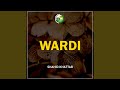 Wardi