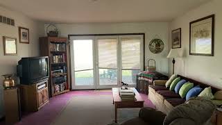 2700 Pendleton Rd , Pendleton, KY 40055