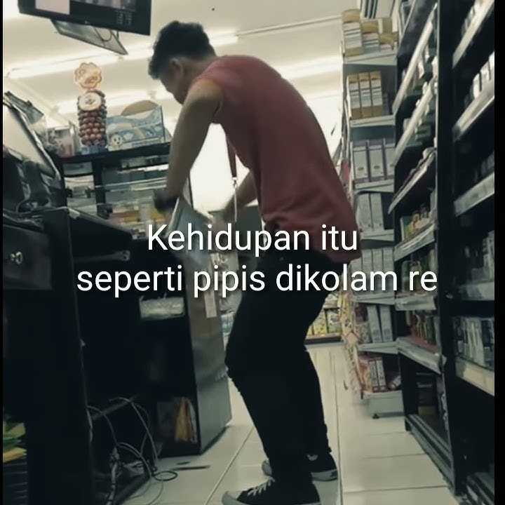 Story wa koplo