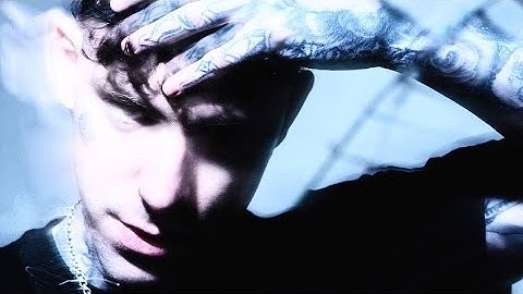 Brennan Savage - Leash (Unreleased song 02/27/2023)