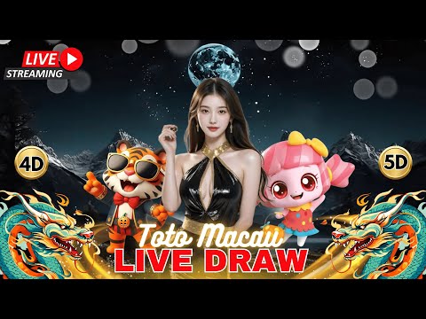 LIVE TAIWAN | LIVE DRAW TAIWAN HARI INI 象山看台北 - 4K即時影像 - 民視新聞 FTV 新聞直播 | LIVE DRAW TAIWAN MALAM INI