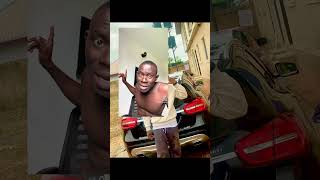Gehgeh you nor Dey chop #fypage