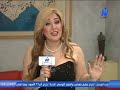 ليله فى حب بليغ حمدى قناة النيل الثقافية 