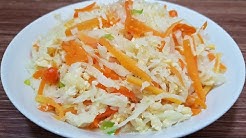 Resep Sayur Orak Arik Enak dan Mudah - Durasi: 6.21. 