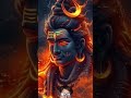 #mahadev #shiv #mahakal #shambhu #astrologer #song #love #vastuastrology #astrologer