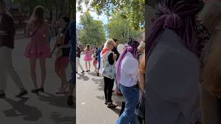 ПОЛНОЕ ВИДЕО НА КАНАЛЕ #врекомендации #праздник #мама #прогулка #город #николаев #дом #врекомендации