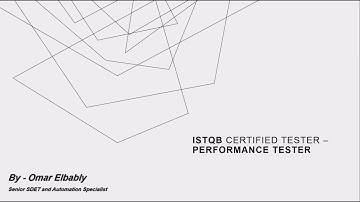 06 Testing Types in Performance Testing
