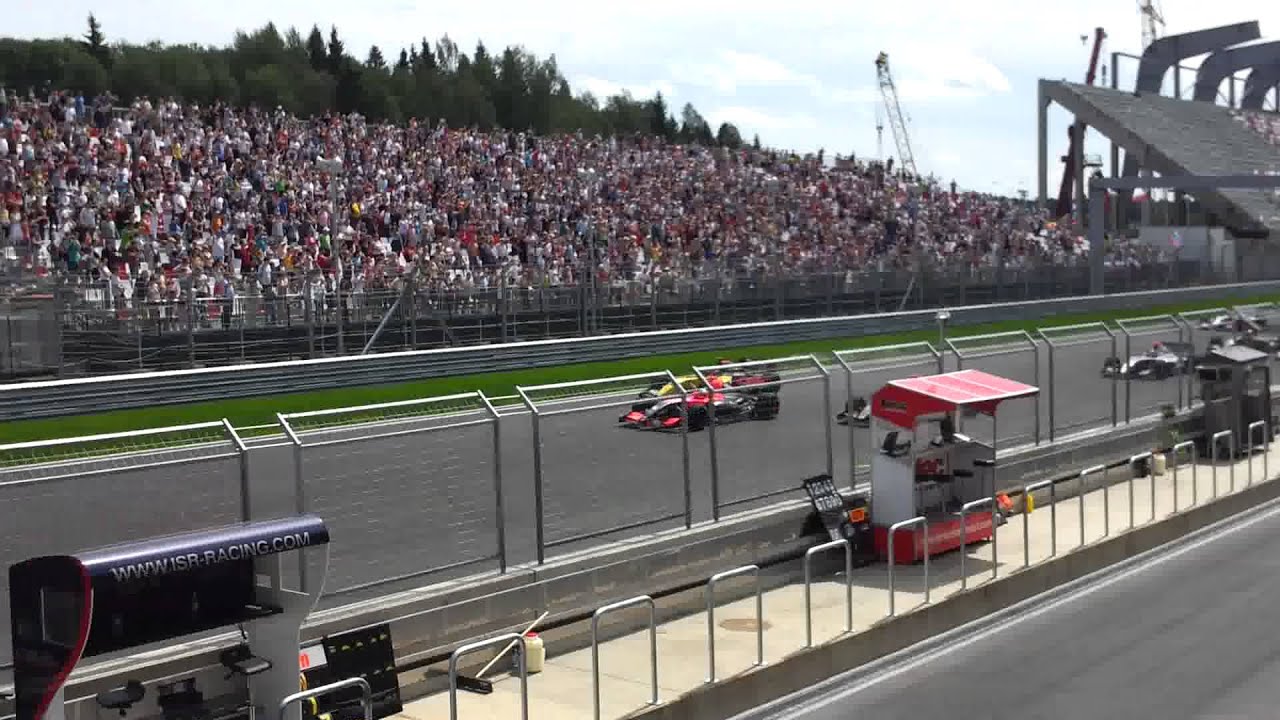 Аренда авто moscow raceway