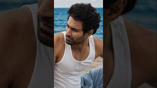 Karan Oberoi setting the absolute standard for 2026 #supermodel #trending #viralshorts #fyp #fame