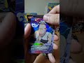 Naruto Mythos: Konoha Shidō Binder Challenge | Week 3 Binder Progress