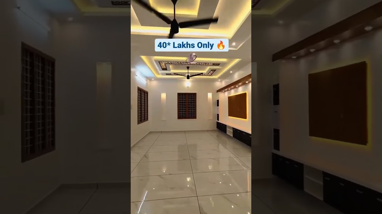 Property Dealer Indore Trending House Viral