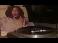 Summer Days - Angela Bofill (Vinyl)