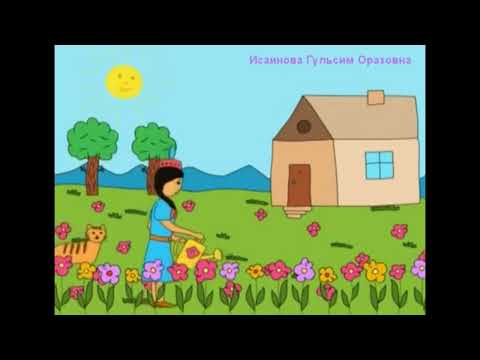 Әдемі жас азиялық әйелдермен порно