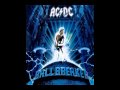 AC/DC - The Furor