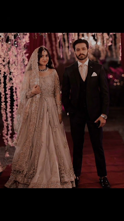 Meerasim chemistry 😻❤️#shorts#yumhaj#terebin