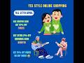 Yes Style Shopping | Coupon Promotions | Coupon Code  FORU15 | Expires APR 27th