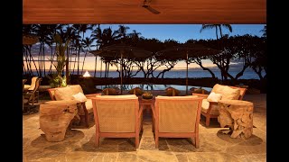 68-1015 Pauoa Way video tour