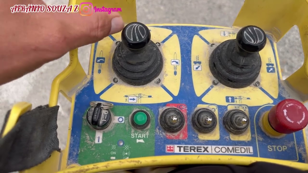 [PORTUGAL] COMANDO DA 