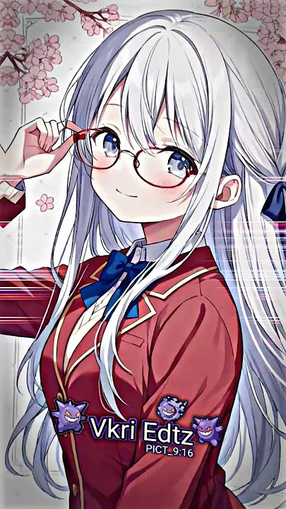 PRESET AM JJ 9:16 DJ RINDU SEMALAM #presetalightmotion #presetam #anime