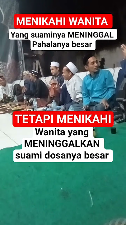 semoga yg pencet tombol putih hidupnya selalu bahagia ๐คฒ ucapan adalah doa #quotes #shorts #motivasi