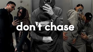 7 Habits That Make Any Woman Chase YOU (Do These Daily)