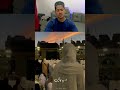islamic video Muharram status ♥️#sameeralyyy #yaali #yahussain #muhammad #muharram