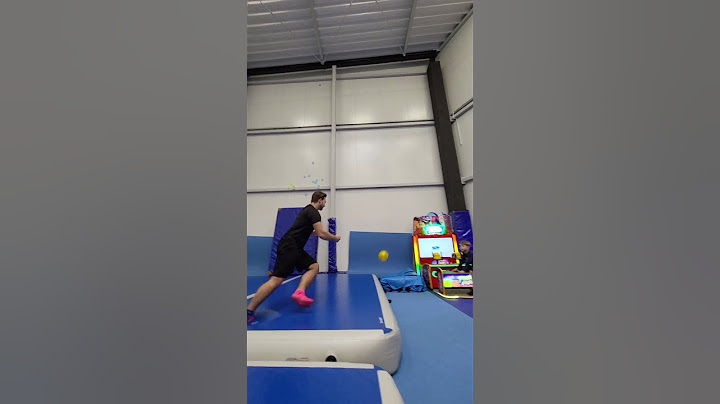 Ten Challenge nas pokonał! :( ! z@KrzysztofSplawski / Nagel / Antek #parkour #challenge #acrobatics