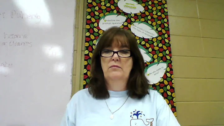 Joan Garza Observation Experience