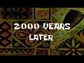 One Eternity Later | SpongeBob Meme