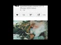 GREEN ASSASSIN DOLLAR - Essential Greens Leaves || 2013 [Full Album]