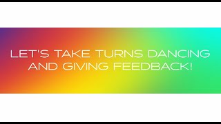 Salsa Dance Lessons for Kids - Teaser 12