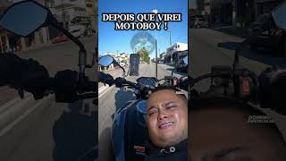 Isso que e osso #johnguaru013 #jonatas013 #ubermoto #motoboy #guaruja