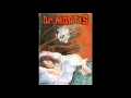 Viaje al Horror - Dr. Mortis