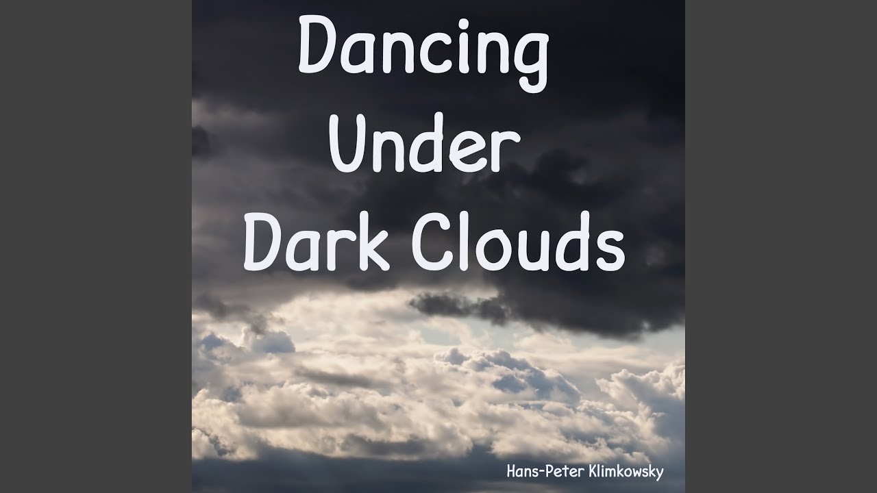 Watch Dancing Under Dark Clouds (Pt. 2) on YouTube Watch Dancing Under Dark Clouds (Pt. 2) on YouTube